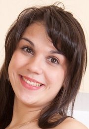 Evelyn