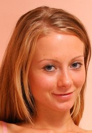 Elena