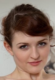 Fawna Latrisch