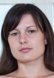 Gerda