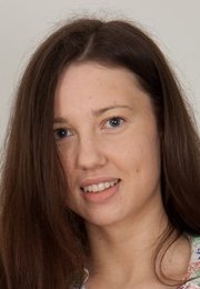 Iveta Z