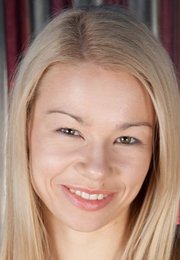 Iveta