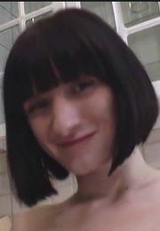 Alina Mur
