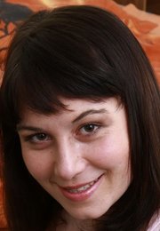 Viki