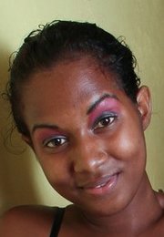 Sunita