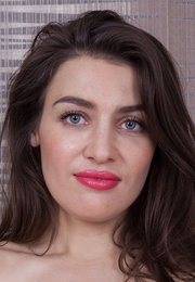 Julia Red
