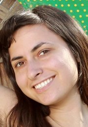 Monica