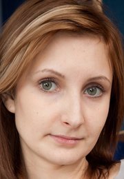 Klea
