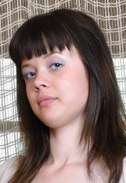 Kissa