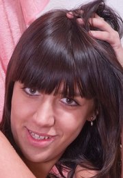 Micka
