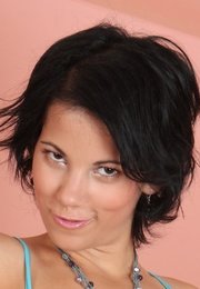 Marcia