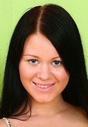 Milana
