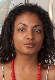 Neela Sky