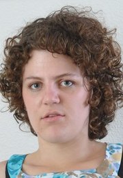 Meg