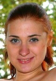 Nastya