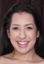 Stacie Rose