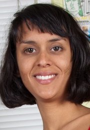 Sonya N