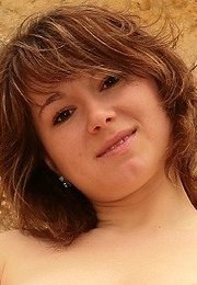 Sheila