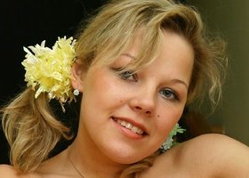 Venera