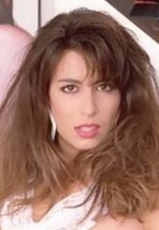 Christy Canyon