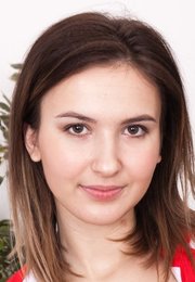 Vanata