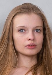 Aimee