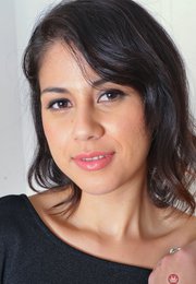 Penelope Reed