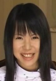 Konomi Sakura