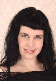 Suzie