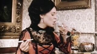 Patricia Rhomberg - Greatest Porn Films 25