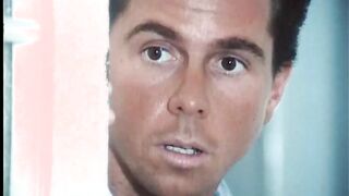 Non Stop Italian Sex