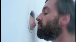 Greatest Porn Films 36