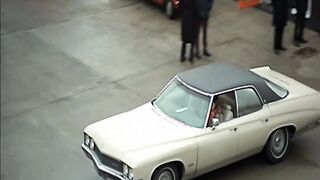 Greatest Porn Films 11