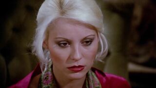 Greatest Porn Films 37