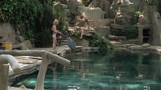 Greatest Porn Films 39