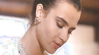 Greatest Porn Films 75