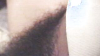 Hairy Pussy - Bushy Pussy - Very Hairy Pussy