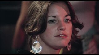 Confessions of a Woman (1977)