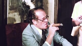 Among The Greatest Porn Films Ever Made 66