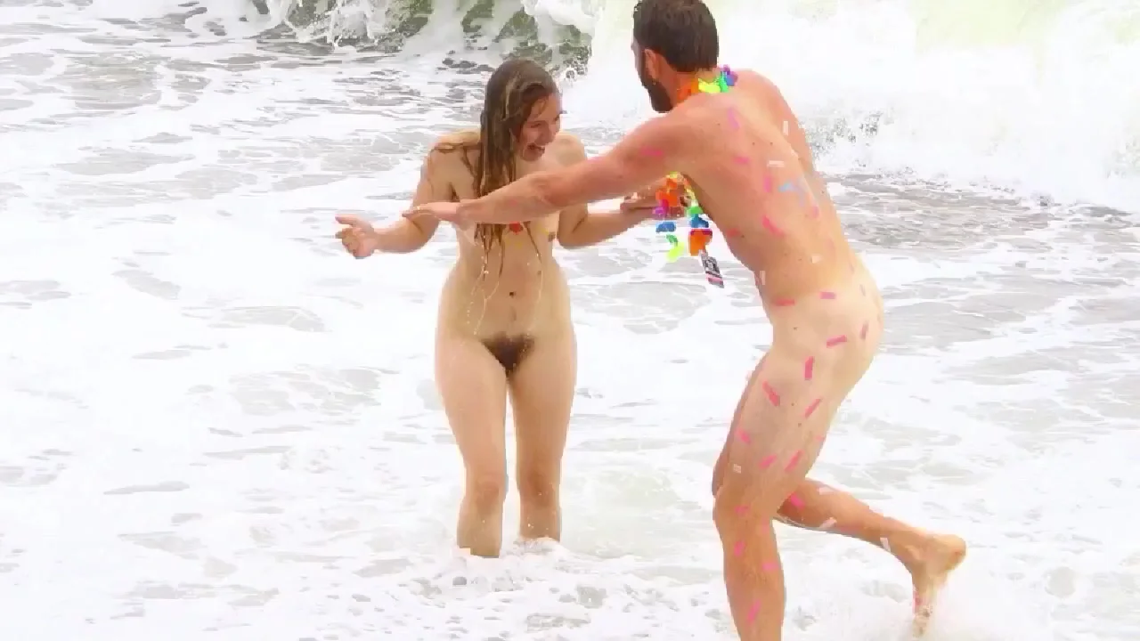 world naked bike Nude Woman pussy 2016 