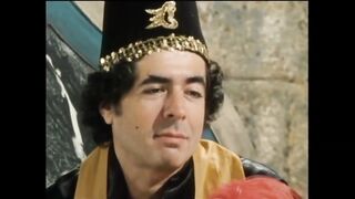 Oldies But Goldies 1024