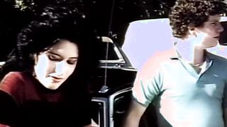 Taboo American Style 2 -1985