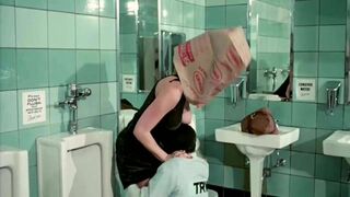 High Def Classics 24