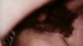 He makes wife fuck a younger man