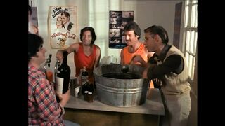 Best Of Vintage - Compilation 3