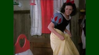 Snow White & The 7 Dwarfs (GER Audio,EN Sub)