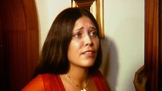 Vintage Classics 231