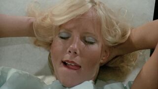 Erotic Adventures of Candy 1978 (HD Remastered)