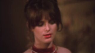 Sensations 1975 (2K Remastered)