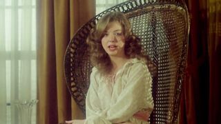 FULL HD - FELICITY RARE